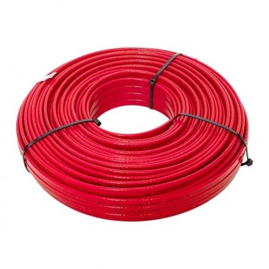 Фотография товара 'EKF HSS-30F-50 Саморегулирующийся нагревательный кабель HSS-30F (30 Вт/м)'