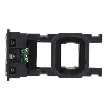 Фотография товара 'EKF ctr-k-b-150/220 Катушка управления КТЭ F 150А 220В PROxima'