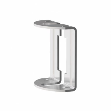 Фотография товара 'EKF dp6070 Держатель потолочный (1,5 мм)'