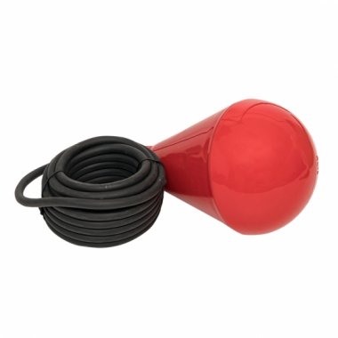 Фотография товара 'EKF RL-1-20 Поплавковый выключатель RL-1 с кабелем'