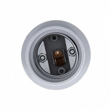 Фотография товара 'EKF Переходник PROxima AD-E40-E27-w'