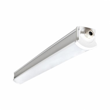 Фотография товара 'EKF TPL-2004-34-6500 Светильник светодиодный ДСП-2004 34Вт 6500К IP66'