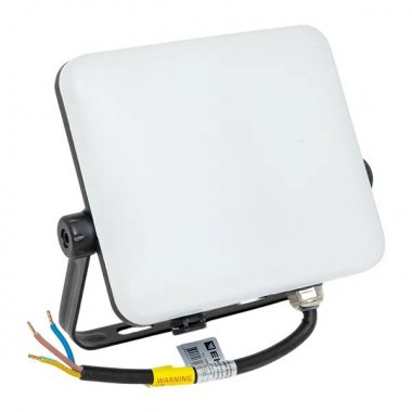 Фотография товара 'EKF FLL-4003-30-4000 Прожектор светодиодный СДО-4003 30Вт 4000К IP65'