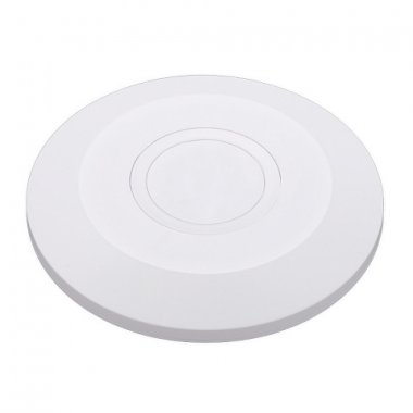 Фотография товара 'EKF Микроволновый датчик движения 2000Вт 360гр. до 8м IP20 PROxima dd-mw-705'