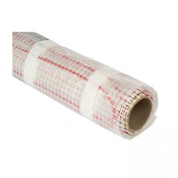 Фотография товара 'EKF Мат нагревательный двухжильный Уют 150 Вт Proxima nm2-150-1'