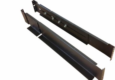 Фотография товара 'EKF SW900PRO-MKit Комплект крепления ИБП серий RT'