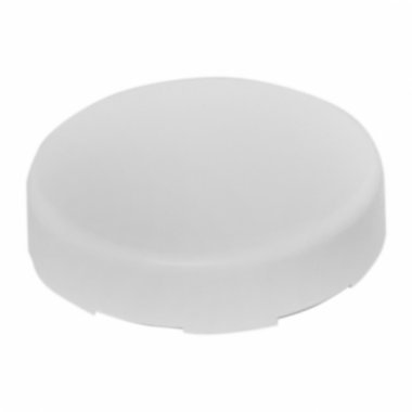 Фотография товара 'EKF AquaExpert-sensor-radio Беспроводной датчик протечки воды AquaExpert RADIO'