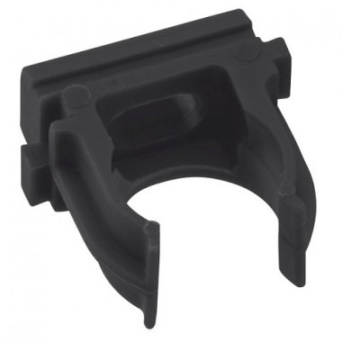 Фотография товара 'EKF Крепеж-клипса d16мм Plast PROxima derj-z-16b'