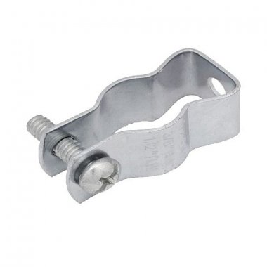 Фотография товара 'EKF Подвес трубный PROxima pd-20'