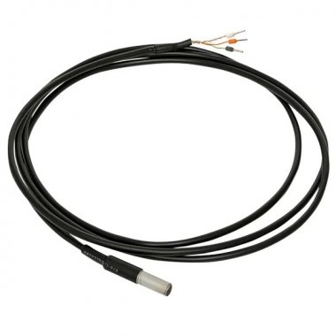 Фотография товара 'EKF TS02 Датчик температуры'