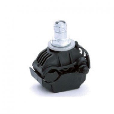 Фотография товара 'EKF Зажим прокалывающий ответвительный P4X-150 50-150/6-35 PROxima p-4x-150'