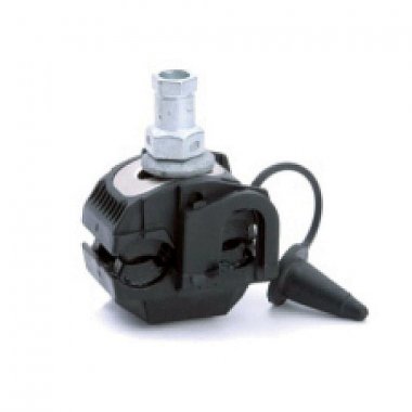 Фотография товара 'EKF Зажим прокалывающий ответвительный P5X-150 50-150/50-150 PROxima p-5x-150'