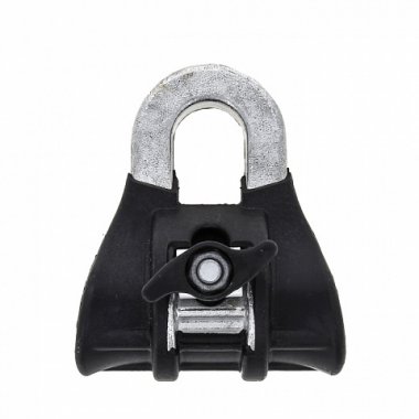 Фотография товара 'EKF Зажим промежуточный PROxima ps-95'