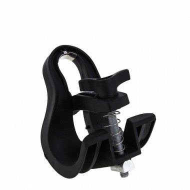 Фотография товара 'EKF Зажим промежуточный PROxima so-270'