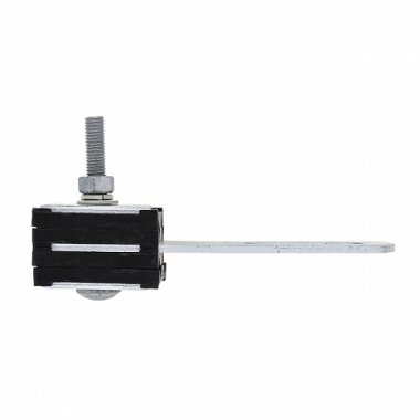 Фотография товара 'EKF Зажим анкерный поддерживающий PAS216/435 PROxima pas-216-435'