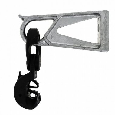 Фотография товара 'EKF Комплект промежуточной подвески PROxima es-1500'