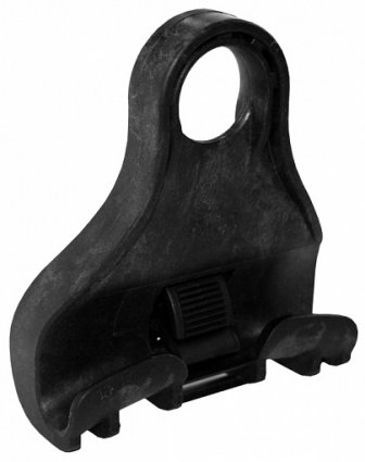 Фотография товара 'EKF Зажим промежуточный PROxima ps-1500'