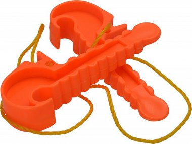 Фотография товара 'EKF Клинья отделительные PROxima st-31'