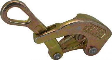 Фотография товара 'EKF Зажим монтажный (лягушка) CT105.20 (3-22мм) PROxima ct-105.20'