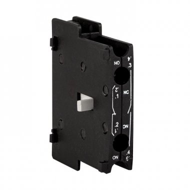 Фотография товара 'EKF ctr-ax-11-s-9-70-av Контакт боковой КБЭ-11 9-65А AVERES'