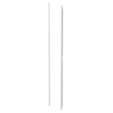 Фотография товара 'EKF AleSta-FPH220 Держатель пластронов В2200'