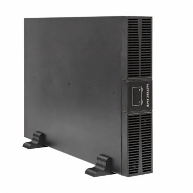 Фотография товара 'EKF SW900G4-EBBRT-169 Внешний батарейный блок c АКБ 16 х 12В_9 Ач'