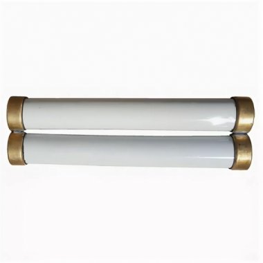 Фотография товара 'EKF pt-1.3-6-100-20 ПТ 1.3-6-100-20 У3'