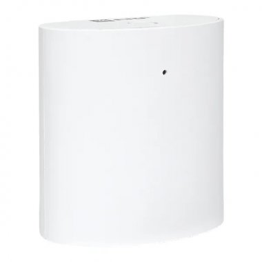 Фотография товара 'EKF is-th-nd-zb Умный датчик температуры и влажности Zigbee'