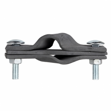 Фотография товара 'EKF gc-57082-4 Зажим диаг. для заз. пров. - толщ. металла 4 мм HZ PROxima'