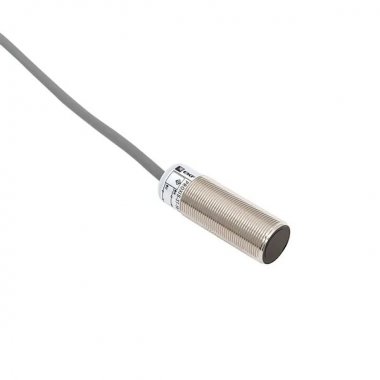 Фотография товара 'EKF PROXIS-3T-18-10-P-NO+NC-2 Оптический бесконтактный датчик'