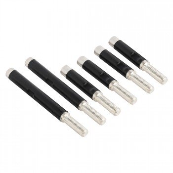 Фотография товара 'EKF AV POWER-1 Расширители выводов для заднего подключения F для TR mccb-1-F-TR-av'