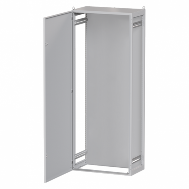 Фотография товара 'EKF mb09-02-06 Каркас ВРУ-1 Unit R разборный (2000х800х450) IP31'