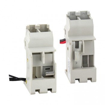 Фотография товара 'EKF Дополнительный и аварийный контакт к ВА-99 250-400А EKF PROxima mccb99-a-105'