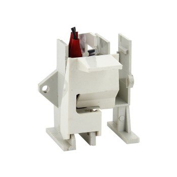 Фотография товара 'EKF Дополнительный контакт к ВА-99 800-1600А EKF PROxima mccb99-a-33'