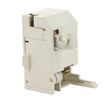 Фотография товара 'EKF Расцепитель минимального напряжения к ВА-99 800-1600 А EKF PROxima mccb99-a-64'