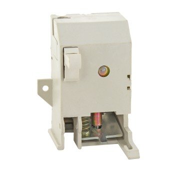 Фотография товара 'EKF Расцепитель независимый к ВА-99 800-1600 А EKF PROxima mccb99-a-66'