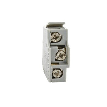 Фотография товара 'EKF Контакты вспомогательные к ВА-99С (Compact NS) 100-1250А EKF PROxima mccb99c-a-16'