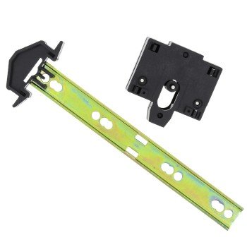 Фотография товара 'EKF Уcтройство блокировочное КМЭ до 95А ctr-s-03'