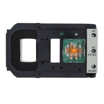 Фотография товара 'EKF Катушка управления КТЭ F 400А 380В ctr-k-b-400/380'