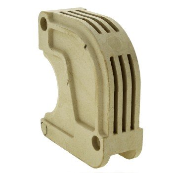 Фотография товара 'EKF Камера дугогасительная для КТ-6043 ctr-dk-6043'