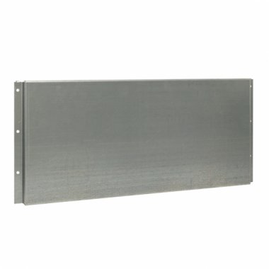 Фотография товара 'EKF FM38 Монтажная плата FORT (В300хШ800)'