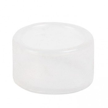 Фотография товара 'EKF Силиконовый колпачок для кнопок SW2C pe-22a'