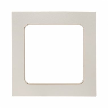 Фотография товара 'EKF EXM-G-302-10 Стокгольм Рамка 1-местная PROxima'