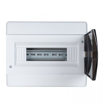 Фотография товара 'EKF Щит распределителный ЩРВ-П-12 IP41 pb-v-12-bas'