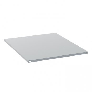 Фотография товара 'EKF Полка для навесного телекоммуникационного шкафа, глубина 650 мм ITASM650'