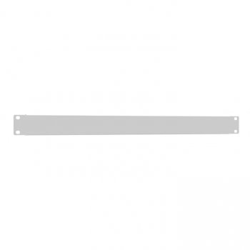 Фотография товара 'EKF Фальшпанель 1U серия EKF PROxima ITAFP1'