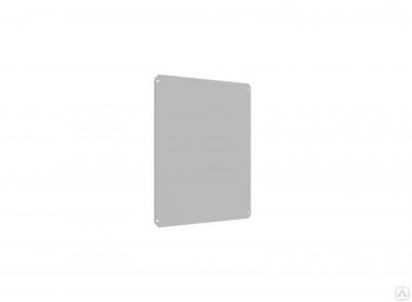 Фотография товара 'EKF Цоколь для В.60.25 Гранит mb65-cok1'