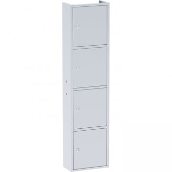 Фотография товара 'EKF Короб КСС (1200х300х150) uerm2-kss-1200-bas'