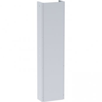 Фотография товара 'EKF Короб КЭТ транзитный (1200х300х150) uerm2-ket-t-1200-bas'