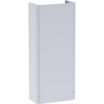 Фотография товара 'EKF Короб верх/низ для КСС/КЭТ (700х300х150) uerm2-kor-700-bas'